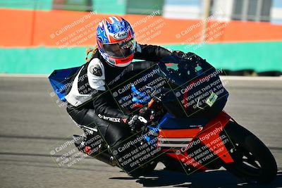 media/Oct-24-2025-2WTD (Fri) [[491f36c2bf]]/C Group/Session 2 (Turns 3 and 4)/